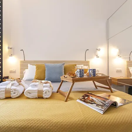 アパート -malagasunapts-design,modern & *