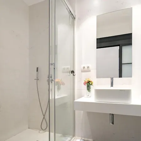 -malagasunapts-design,modern & * マラガ