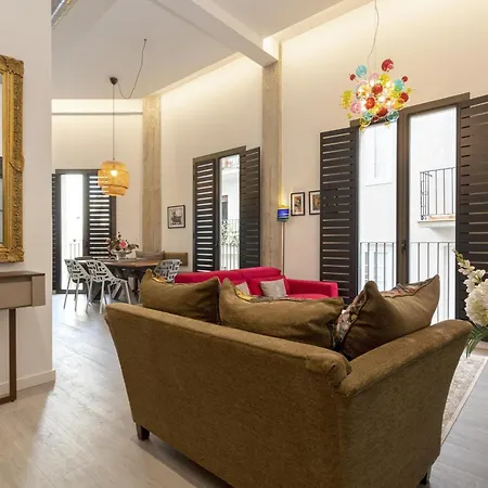 -malagasunapts-design,modern &