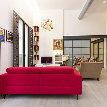 -malagasunapts-design,modern & アパート *