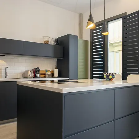 -malagasunapts-design,modern & * マラガ